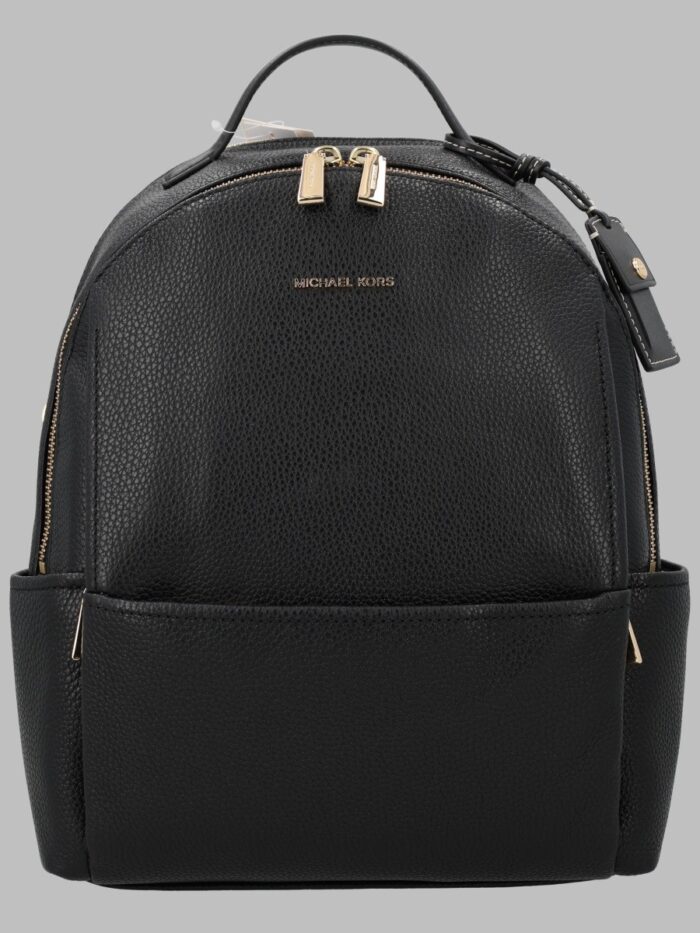 MICHAEL BY MICHAEL KORS Zaino "Sable" Medium