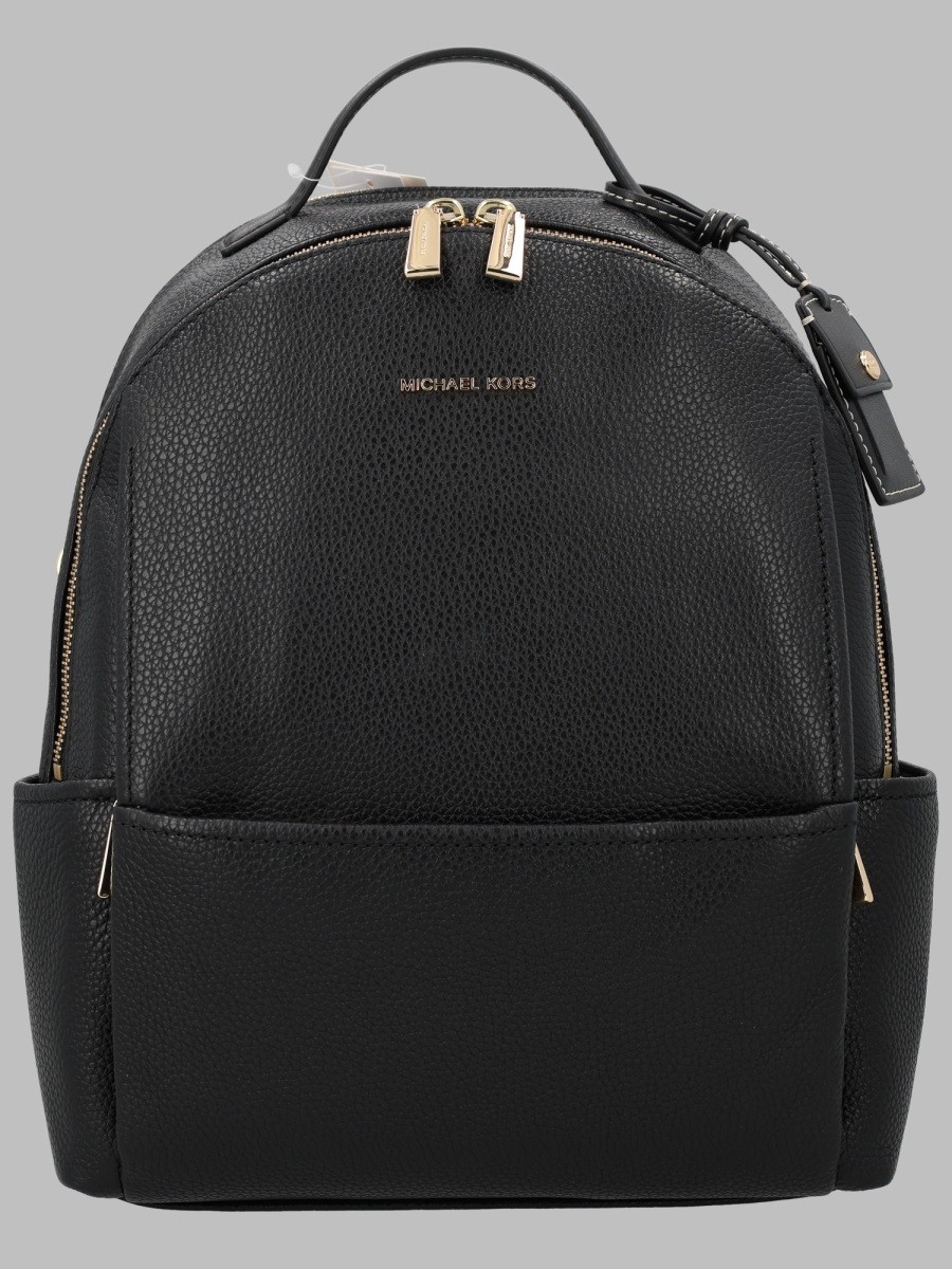 MICHAEL BY MICHAEL KORS Zaino "Sable" Medium