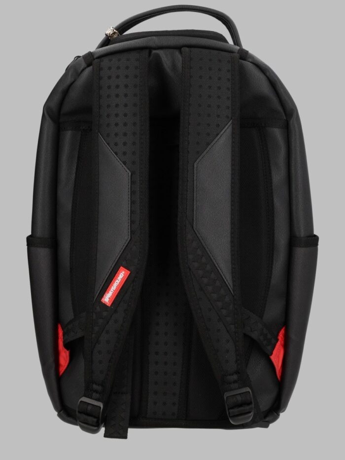 SPRAYGROUND Zaino "Shark"