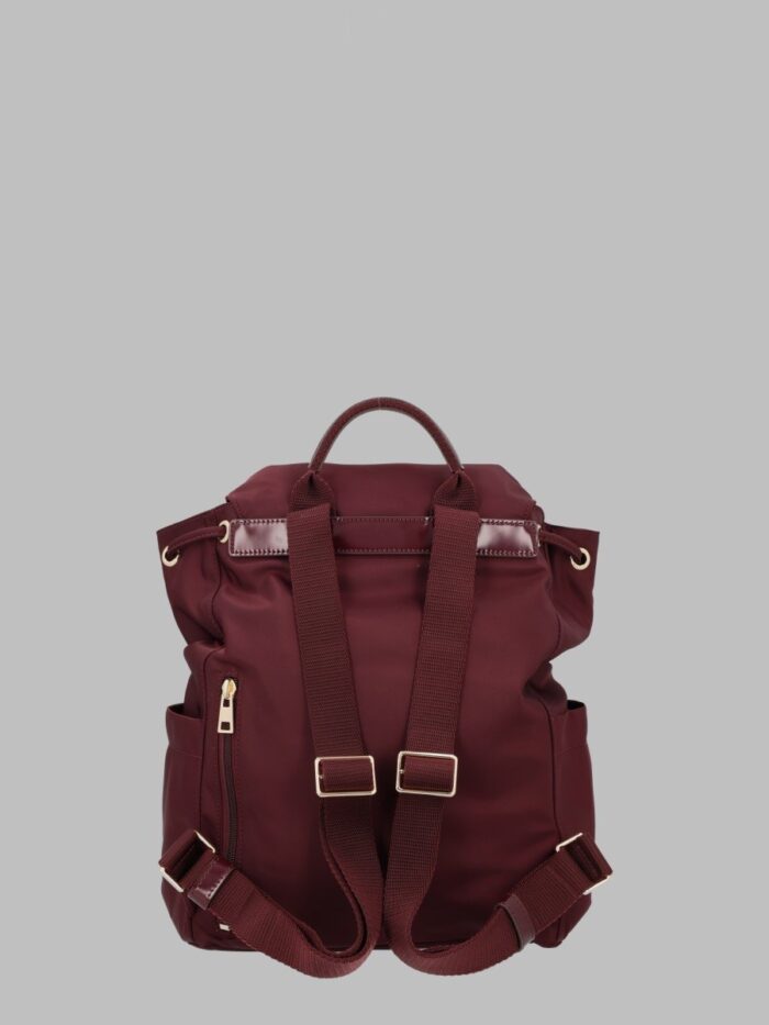 Tory Burch Zaino "Virginia"