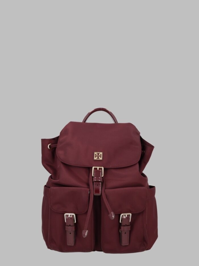 Tory Burch Zaino "Virginia"