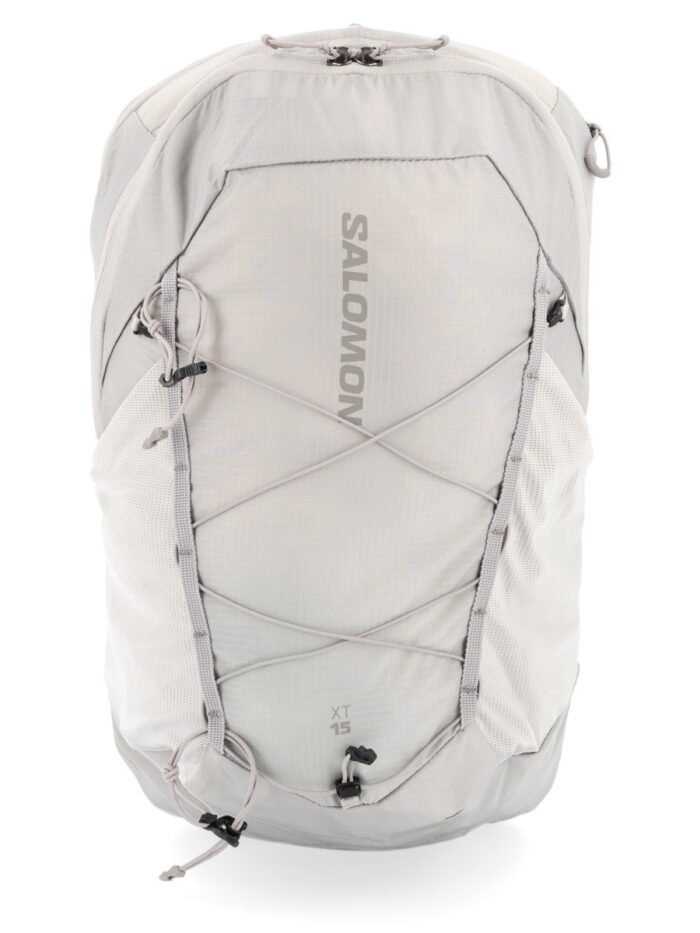 salomon zaino "xt 15 paloma cloudburst" SALOMON ZAINO "XT 15 PALOMA CLOUDBURST"