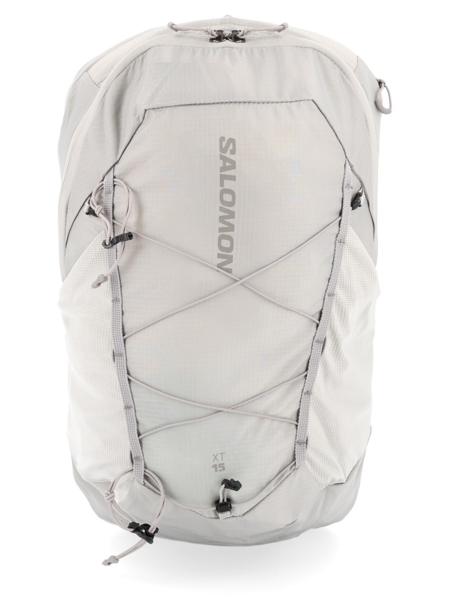 SALOMON ZAINO "XT 15 PALOMA CLOUDBURST"