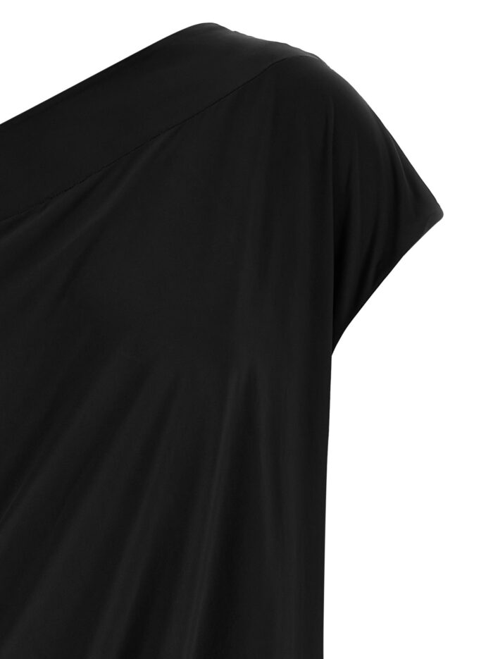 GOLDBERGH 'Zaira' Dress - 'Active' Line