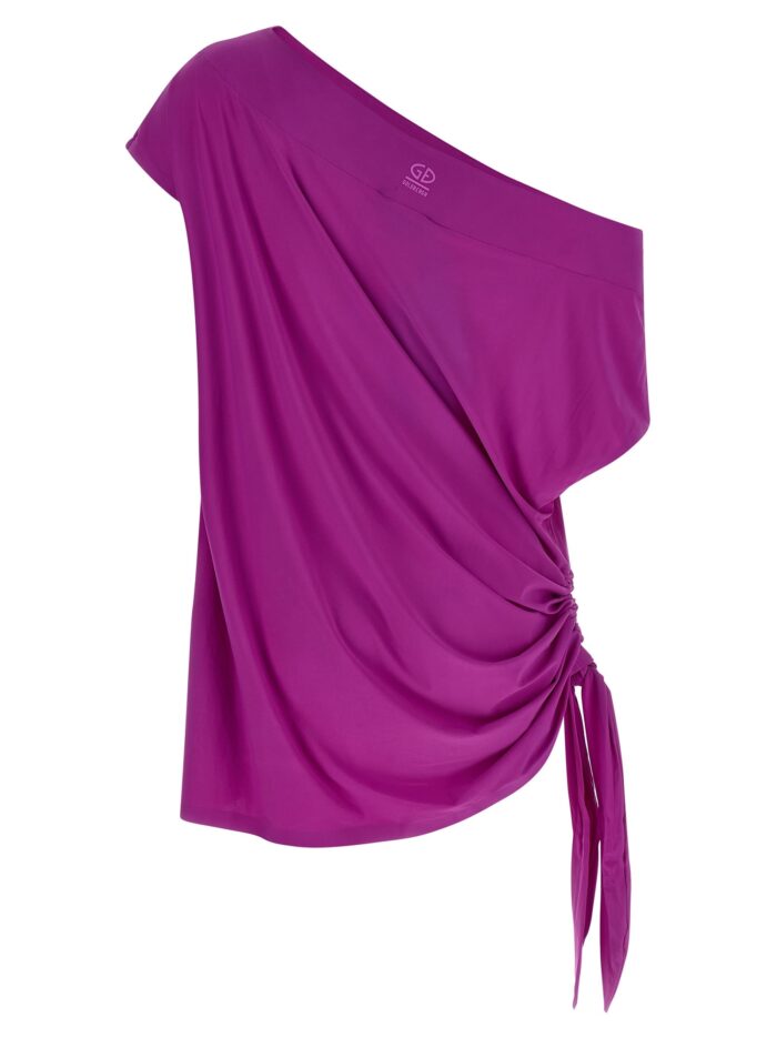 GOLDBERGH 'Zaira' Dress - 'Active' Line
