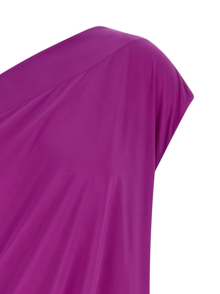 GOLDBERGH 'Zaira' Dress - 'Active' Line