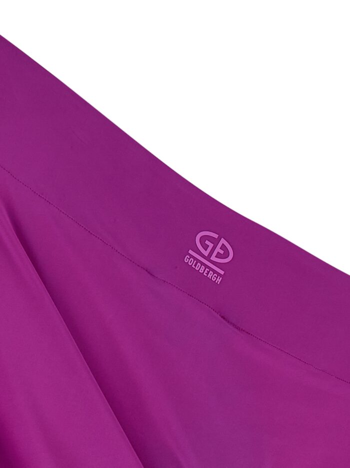 GOLDBERGH 'Zaira' Dress - 'Active' Line