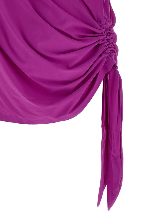 GOLDBERGH 'Zaira' Dress - 'Active' Line