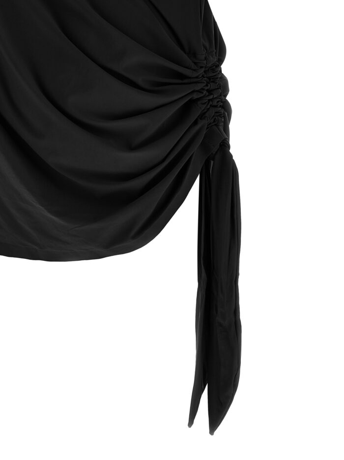 GOLDBERGH 'Zaira' Dress - 'Active' Line