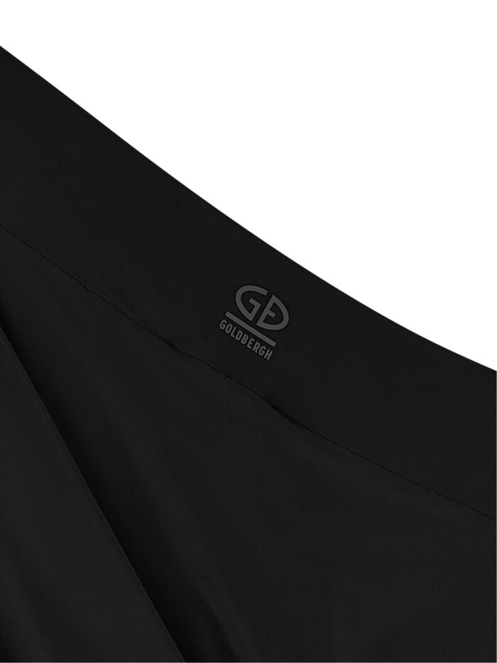 GOLDBERGH 'Zaira' Dress - 'Active' Line