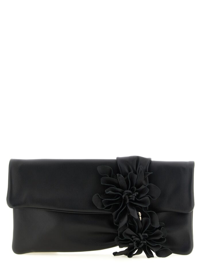 jimmy choo 'zandra' clutch Jimmy Choo 'Zandra' Clutch