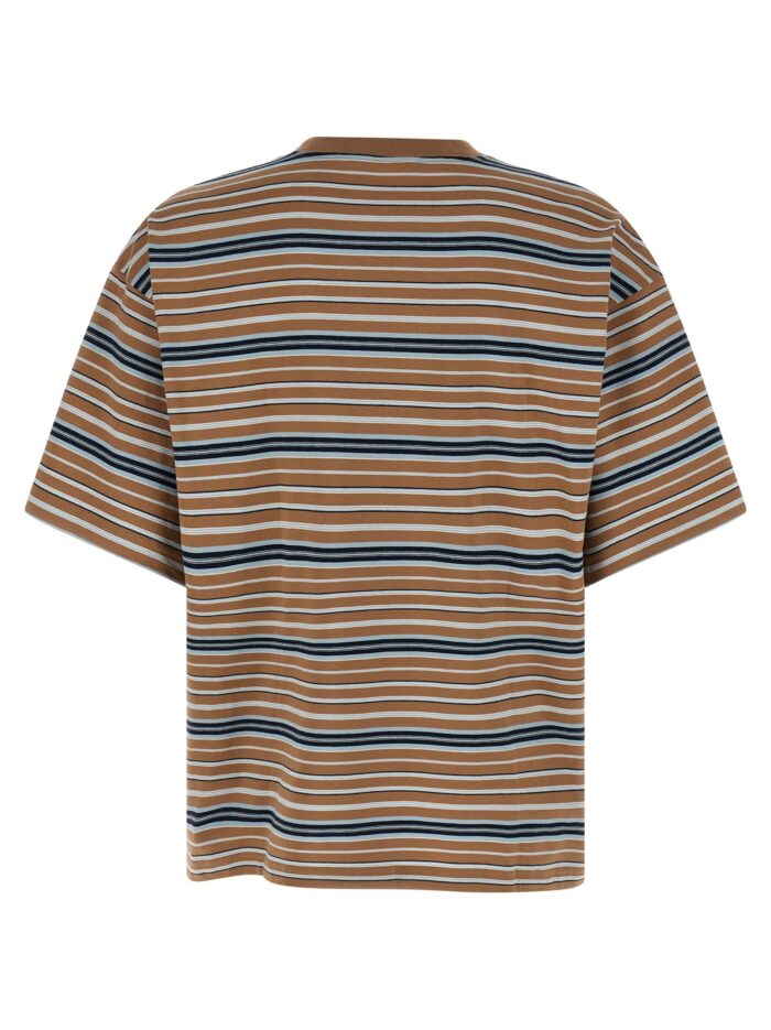 Carhartt Wip 'Zane' T-shirt