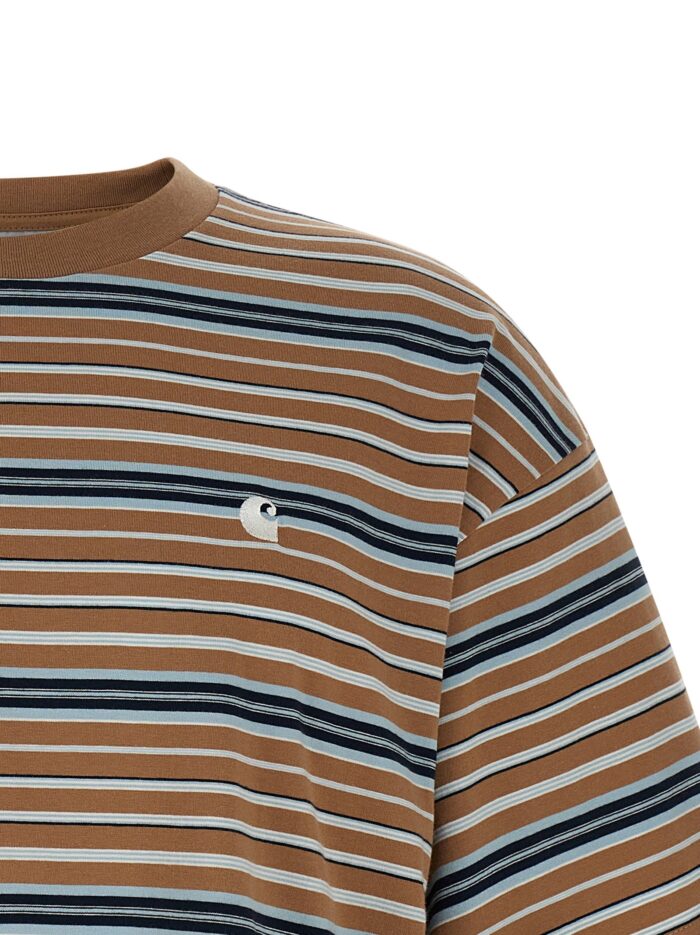 Carhartt Wip 'Zane' T-shirt
