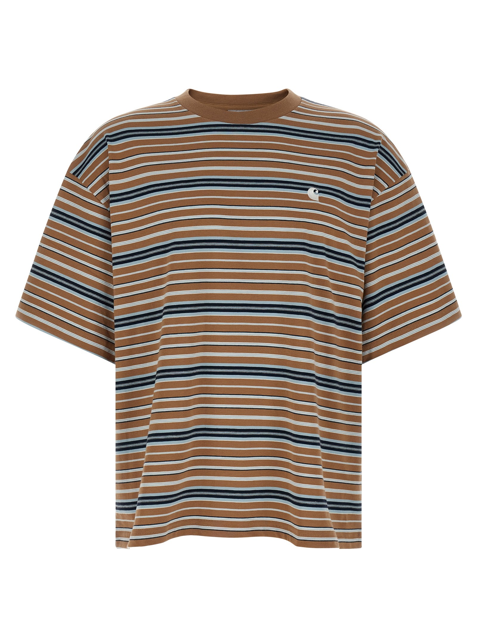 Carhartt Wip 'Zane' T-shirt