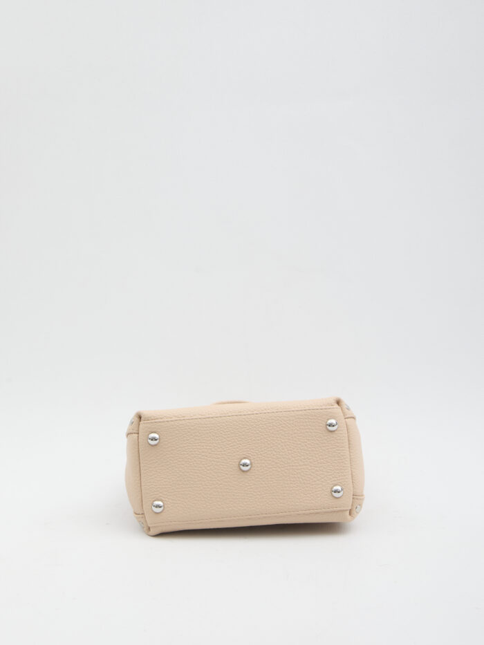 Zanellato Baby Postina bag