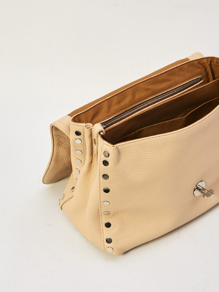 Zanellato Baby Postina bag