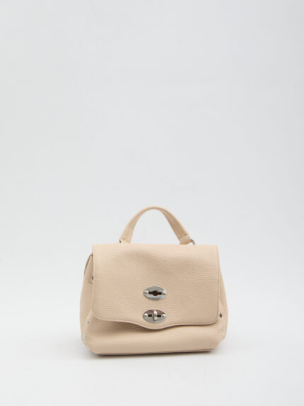 Zanellato Baby Postina bag