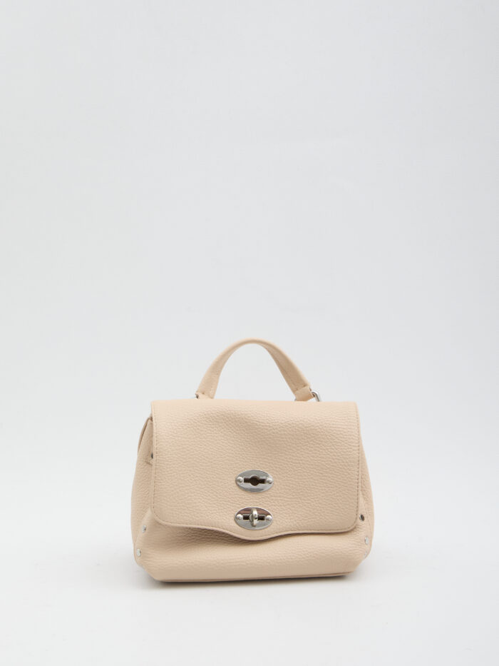 Zanellato Baby Postina bag