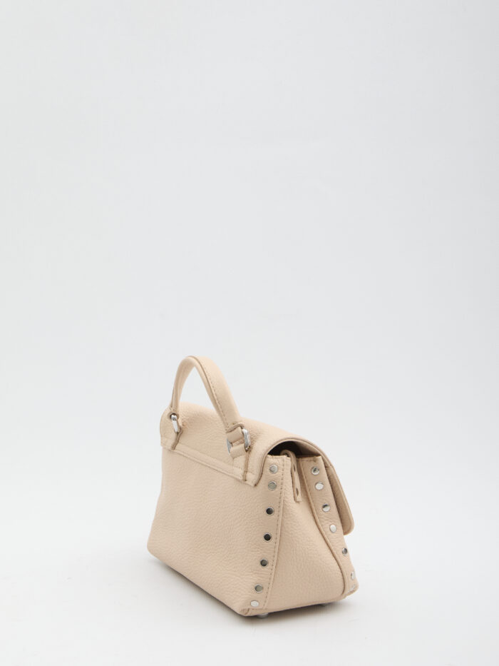 Zanellato Baby Postina bag