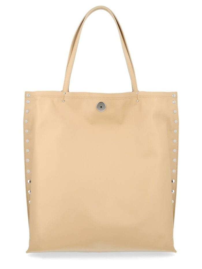 ZANELLATO BORSA "A' SPASSO" MEDIUM