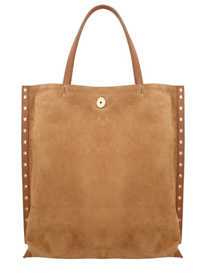 ZANELLATO BORSA "A' SPASSO" MEDIUM