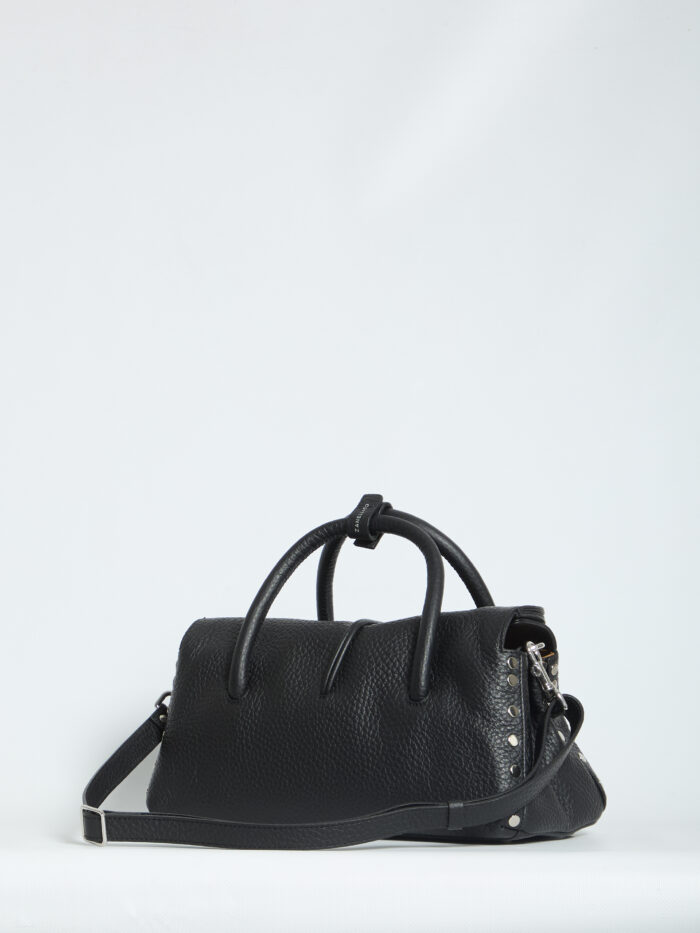 Zanellato Dotta S bag