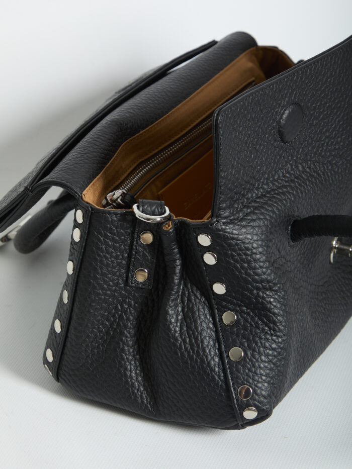 Zanellato Dotta S bag