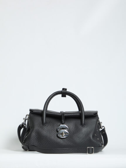 Zanellato Dotta S bag
