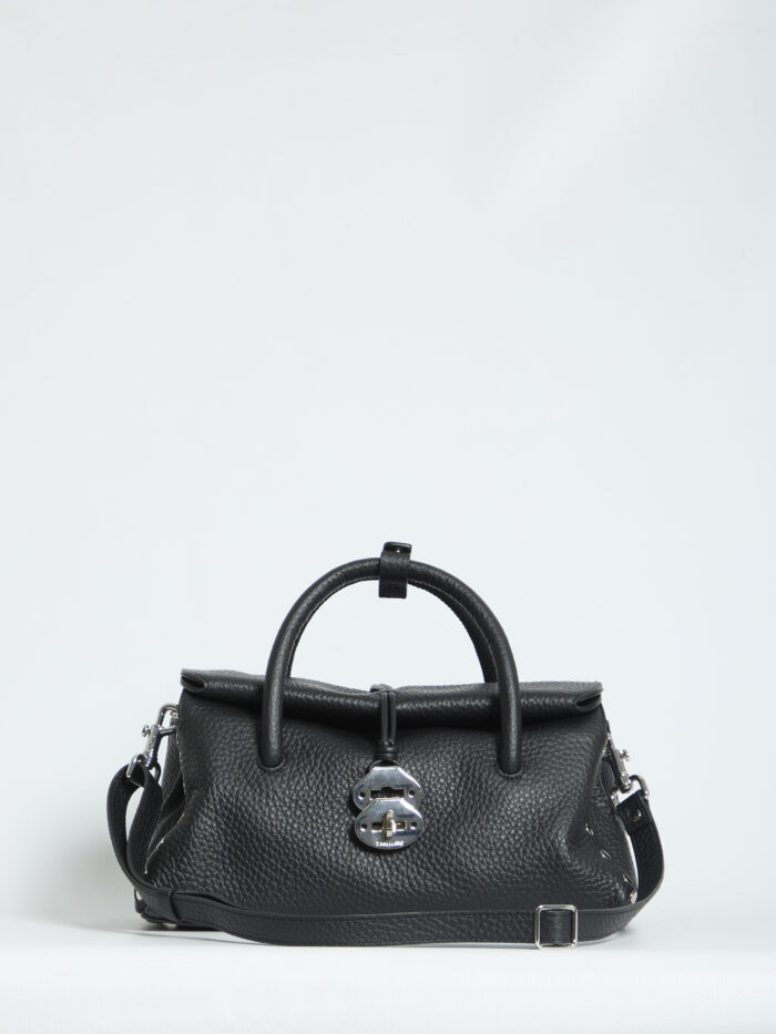 Zanellato Dotta S bag