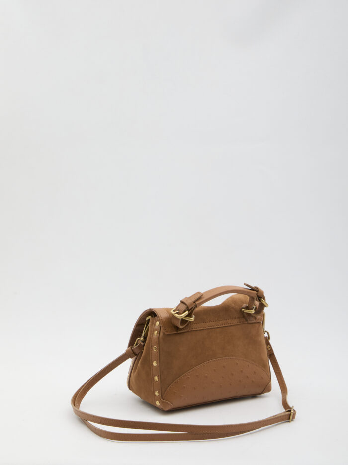 Zanellato Postina Baby bag