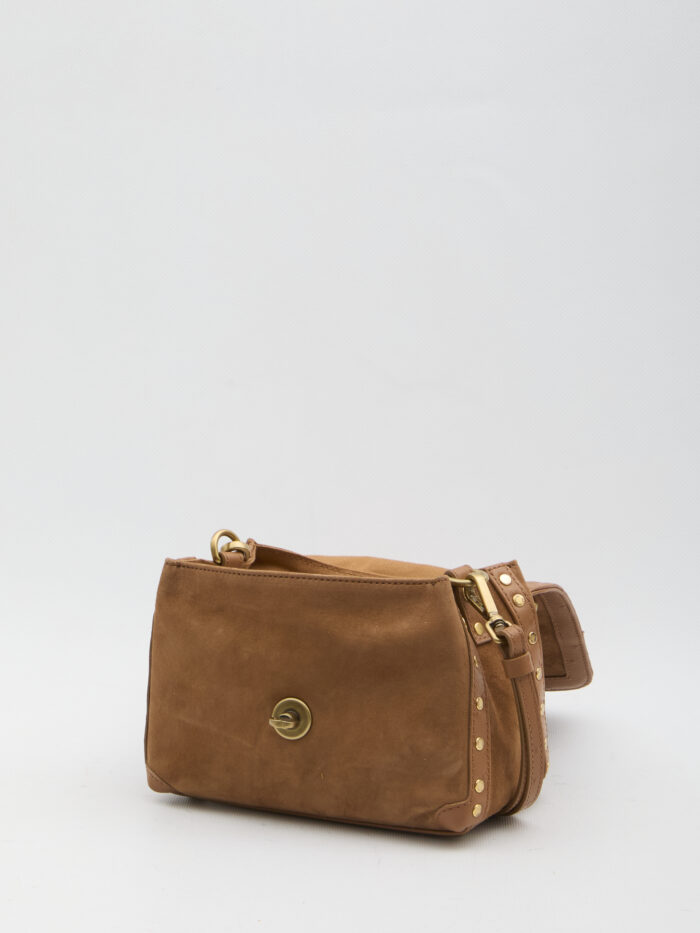Zanellato Postina Baby bag