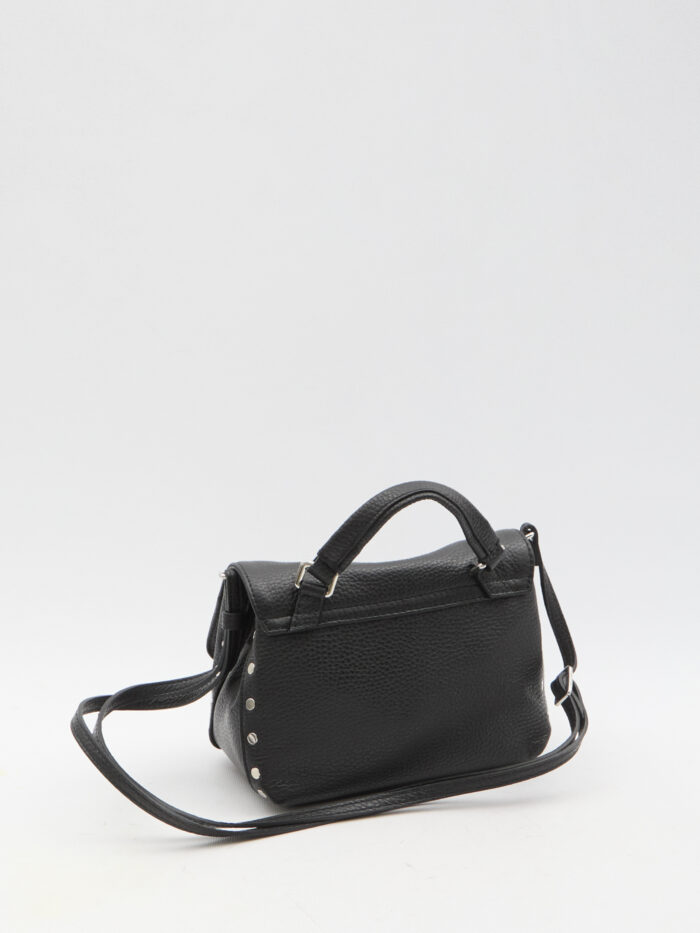 Zanellato Postina Daily Baby bag