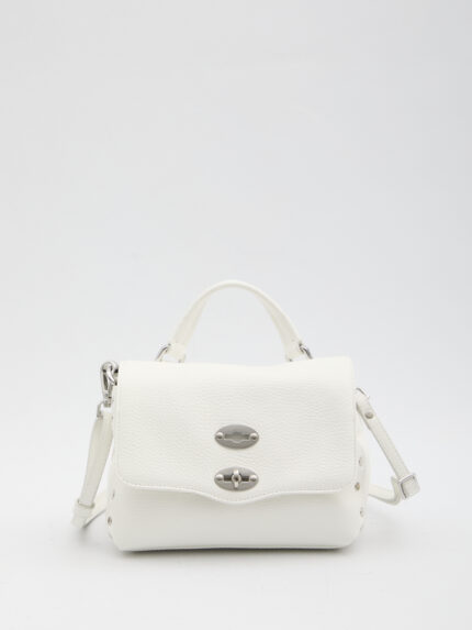 Zanellato Postina Daily bag Baby