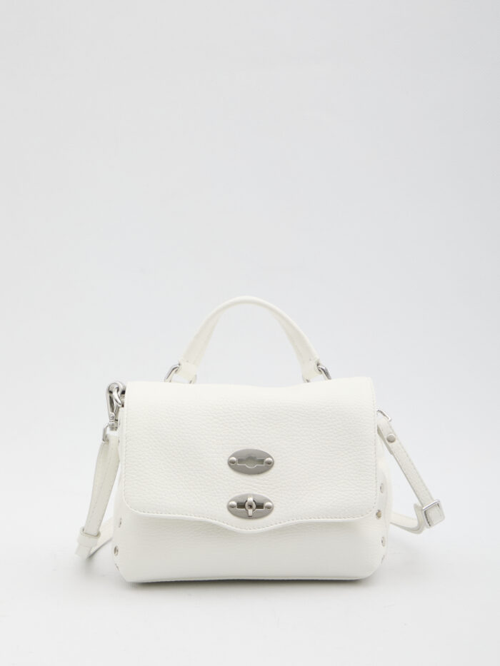Zanellato Postina Daily bag Baby