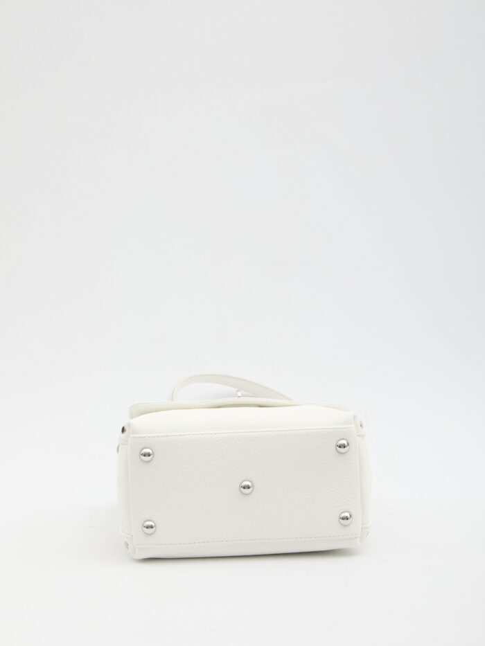 Zanellato Postina Daily bag Baby