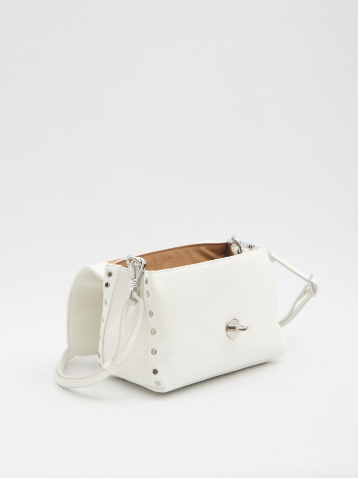 Zanellato Postina Daily bag Baby