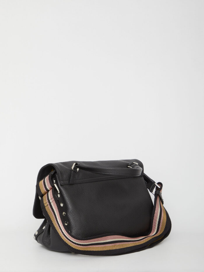 Zanellato Postina Daily giorno S bag