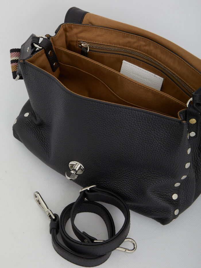 Zanellato Postina Daily giorno S bag