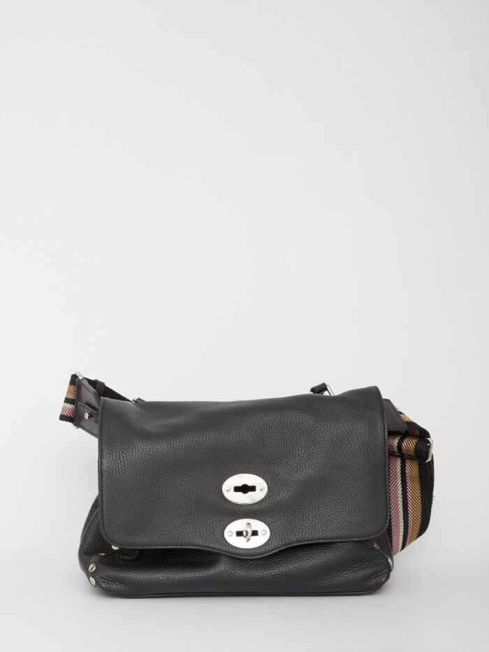 Zanellato Postina Daily giorno S bag