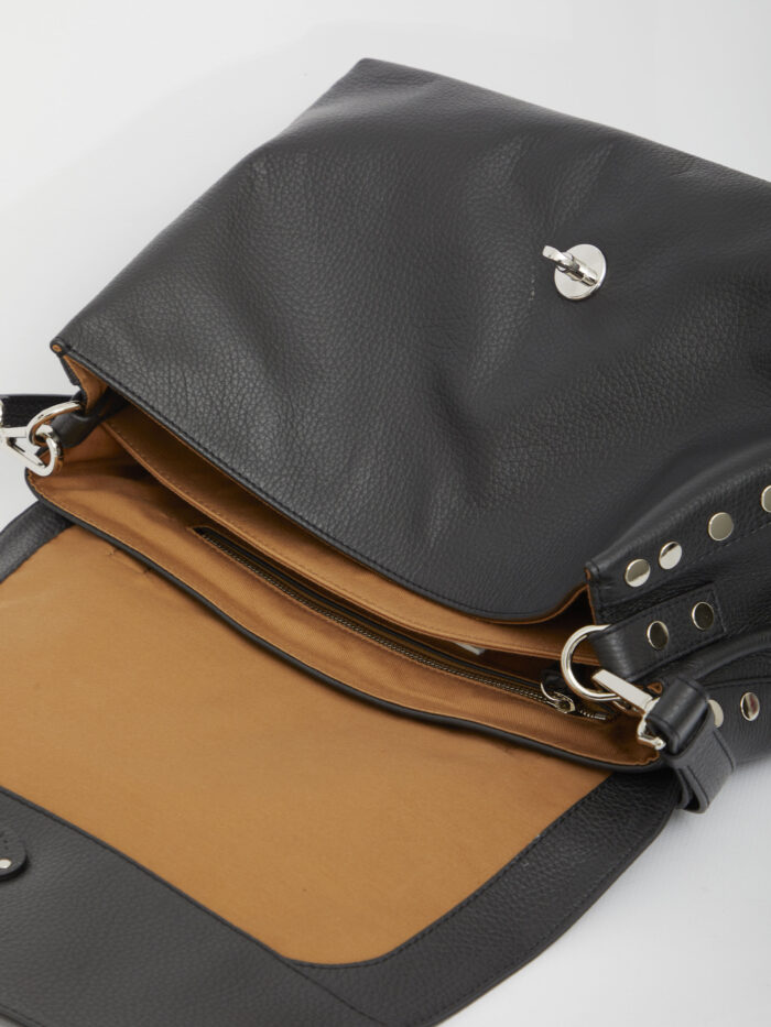 Zanellato Postina Daily M bag