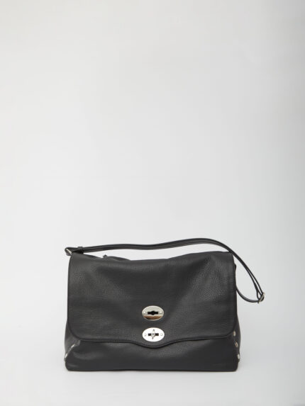 Zanellato Postina Daily M bag