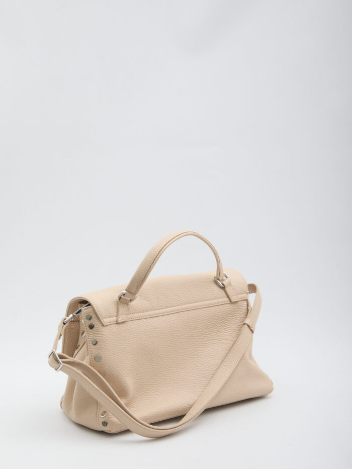 Zanellato Postina Daily S bag