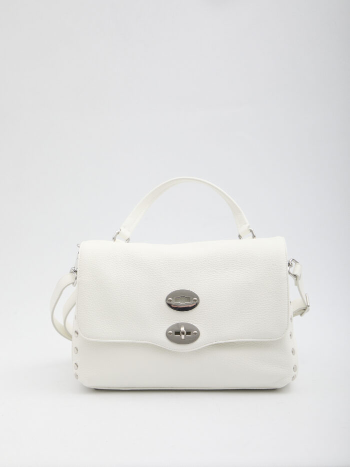 Zanellato Postina Daily S bag