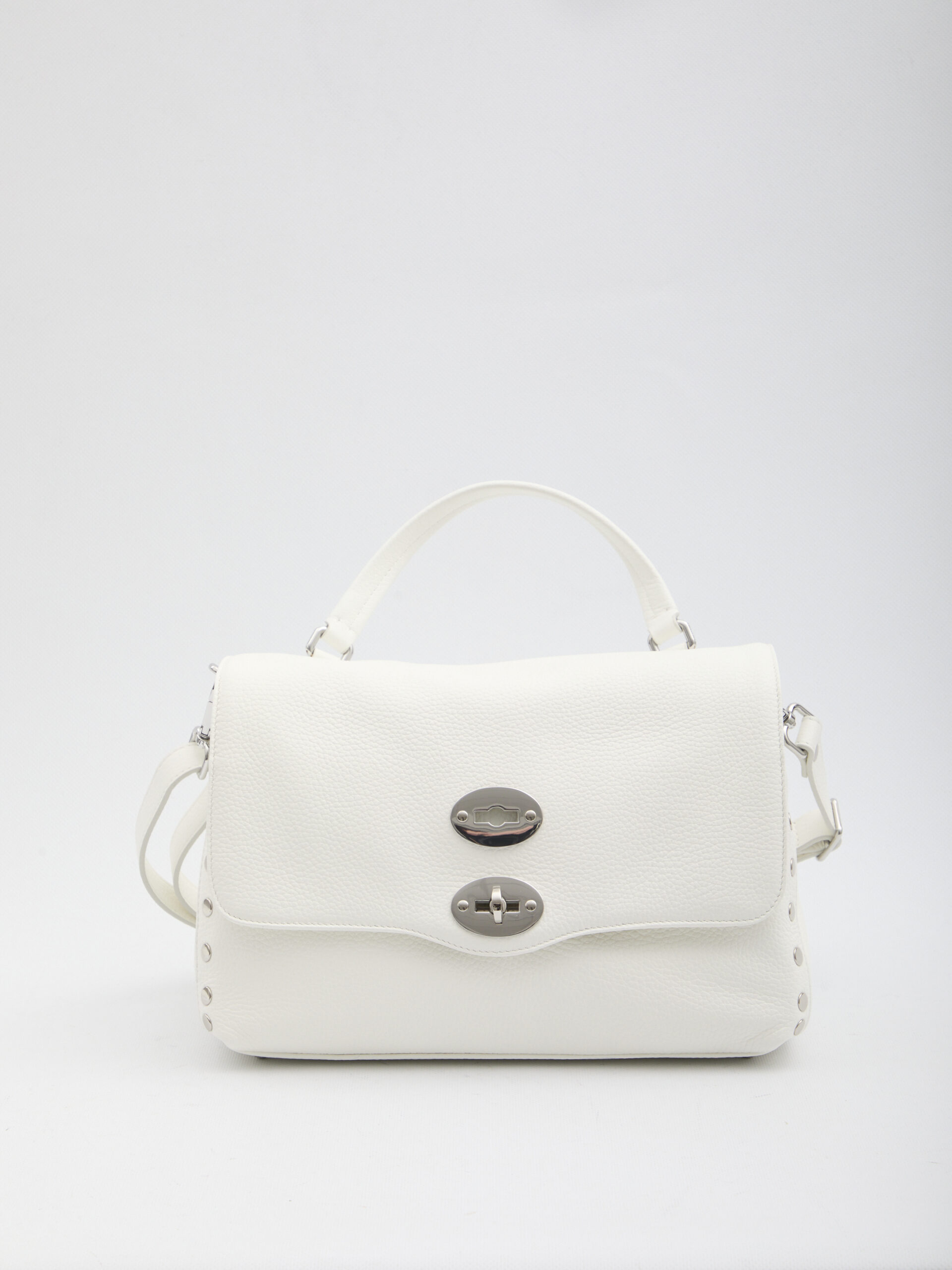 Zanellato Postina Daily S bag