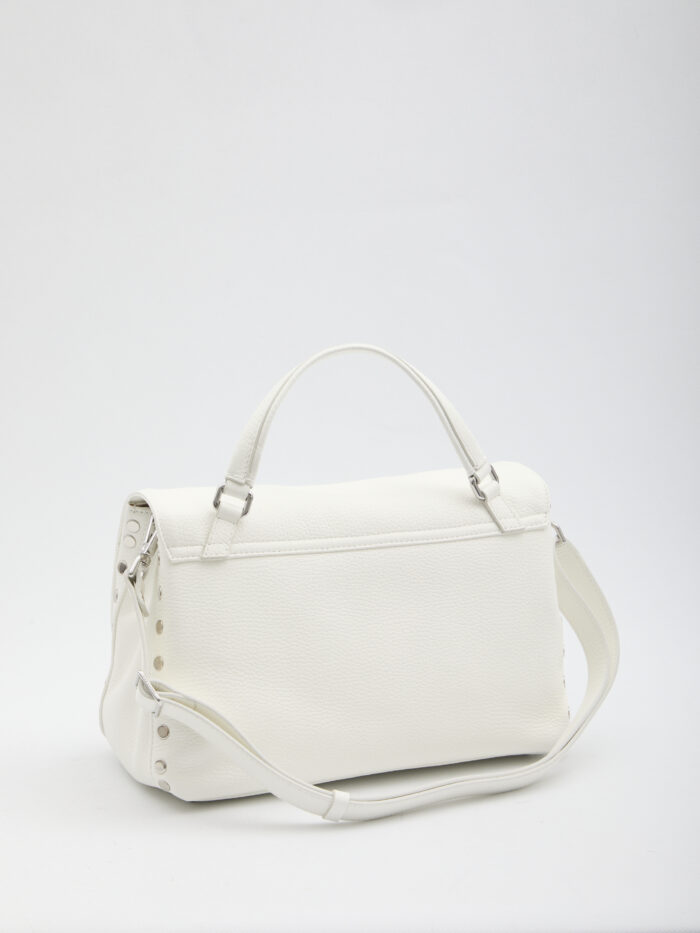 Zanellato Postina Daily S bag