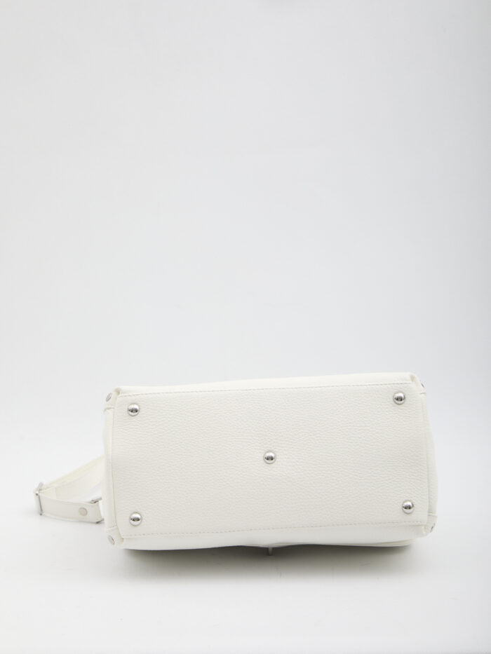 Zanellato Postina Daily S bag