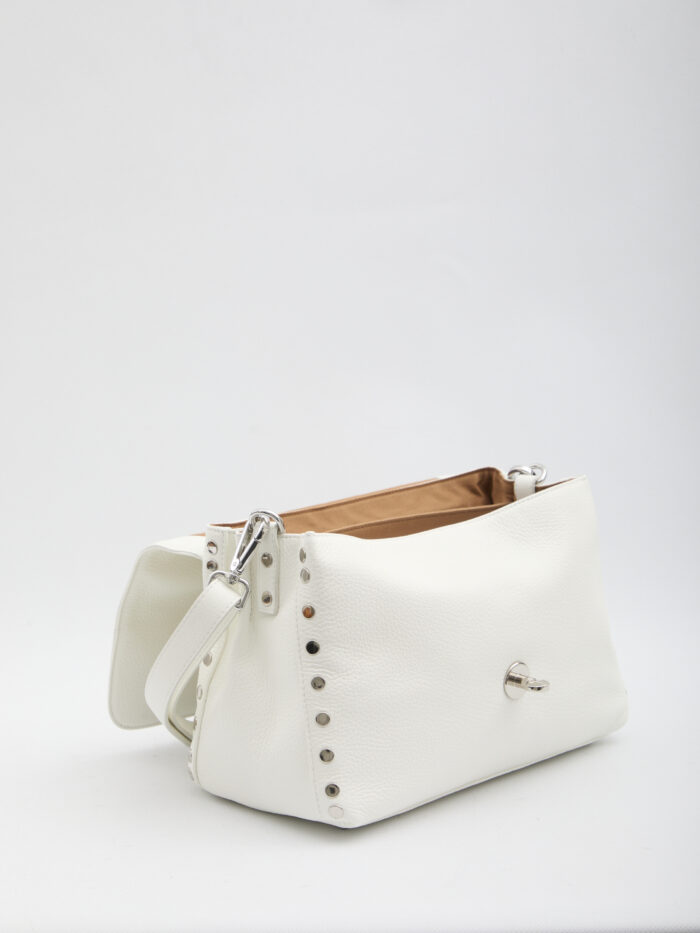 Zanellato Postina Daily S bag
