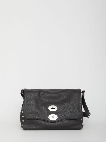 Zanellato Postina Daily S bag
