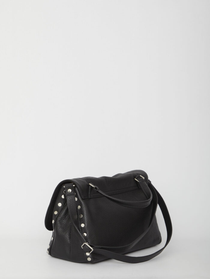 Zanellato Postina Daily S bag