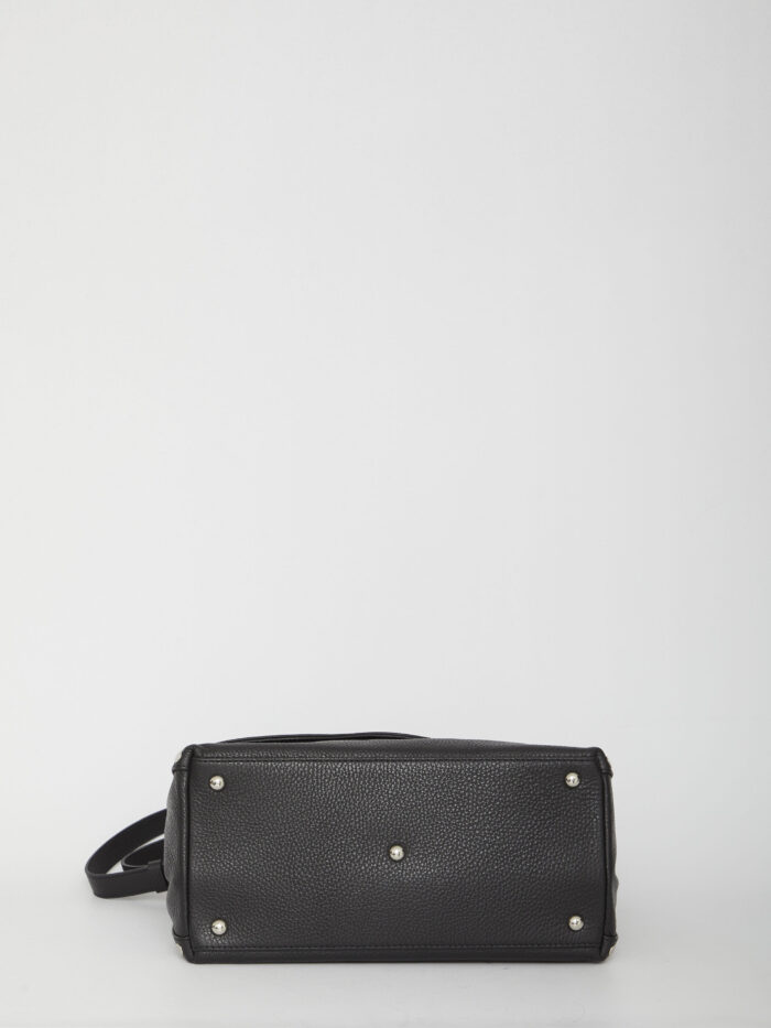 Zanellato Postina Daily S bag